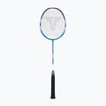 Badmintonový set Talbot-Torro 2 Fighter Pro modrý 449413 2