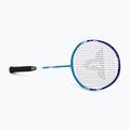 Badmintonový set Talbot-Torro 2 Fighter Pro modrý 449413 3