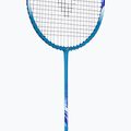 Badmintonový set Talbot-Torro 2 Fighter Pro modrý 449413 6