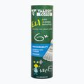 Badmintonové šipky Talbot-Torro Eli 6 szt. white 5