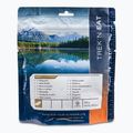 Lyofilizovaný pokrm Trek'n Eat Máslo v prášku 30101016