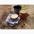 Lyofilizované potraviny  Trek'n Eat Whole Grain 500 g 2
