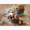 Lyofilizované potraviny  Trek'n Eat Whole Grain 500 g 3