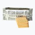 Lyofilizovaný pokrm Trek'n Eat Trekking sušenky 255000 3