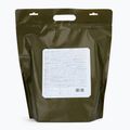 Lyofilizované potraviny j Trek'n Eat Day Ration Pack Typ 1 1100 g