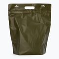 Lyofilizované potraviny j Trek'n Eat Day Ration Pack Typ 1 1100 g 2