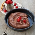 Lyofilizovaný pokrm Trek'n Eat Čokoládová pěna 30505001 3