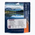 Lyofilizovaný pokrm Trek'n Eat Jáhlový puding s ovocem 30505006