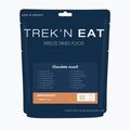 Lyofilizované potraviny Trek'n Eat Whole grain muesli with chocolate 150 g