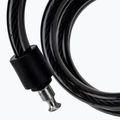Zámek na kolo Trelock S3 150/15 černý 8002423 3