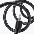 Spirálový zámek na kolo Trelock S 2 150/12 černý TR-8002432 3