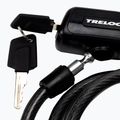 Spirálový zámek na kolo Trelock S 1 150/10 černý TR-8002443 2