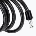 Spirálový zámek na kolo Trelock S 1 150/10 černý TR-8002443 3