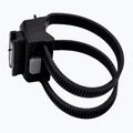 Spirálový zámek na kolo Trelock S 1 150/10 černý TR-8002443 4