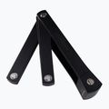 Skládací zámek na kolo Trelock Fs 200/100 černý TR-8003688 3