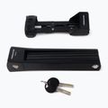 Skládací zámek na kolo Trelock Fs 200/100 černý TR-8003688 4