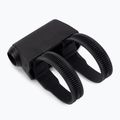 Zámek na kolo U-Lock Trelock U 4 Mini 83 - 152 černý TR-8005193 4