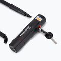 Zámek na kolo U-Lock Trelock U 4 102 - 230 černý TR-8005194 3