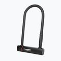 Zámek na kolo Trelock U4 Flex U-Lock černý