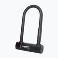 Zámek na kolo Trelock U5 Mini Flex U-Lock černý