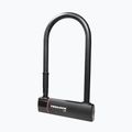 Zámek na kolo Trelock U6 U-Lock černý