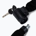 Zámek řetězu jízdního kola Trelock Bc 660/100/9 černý TR-8005377 3