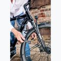 Zámek na kolo Trelock SK 312/180 Code black 3