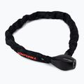Zámek řetězu jízdního kola Trelock Bc 380/85/7 černý TR-8005432 2