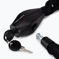Zámek řetězu jízdního kola Trelock Bc 380/85/7 černý TR-8005432 3