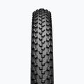Cyklistická pneumatika Continental Cross King II SW 27.5 x 2.60 black 2