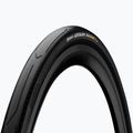 Cyklistická pneumatika Continental Urban TaraxaGum 700 x 35C black