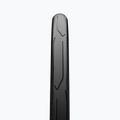 Cyklistická pneumatika Continental Urban TaraxaGum 700 x 35C black 2