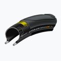 Cyklistická pneumatika Continental Urban TaraxaGum 700 x 35C black 3