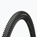 Cyklistický plášť Continental Cross King 27,5 x 2,20 black
