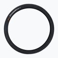 Cyklistický plášť Continental Cross King 29 x 2.30 black 2