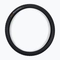 Cyklistické pláště Continental Race King 29 x 2.20 black 2