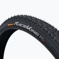 Cyklistické pláště Continental Race King 26 x 2.20 black 3