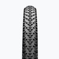 Cyklistické pláště Continental Race King 26 x 2.20 black 4