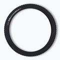 Cyklistický plášť Continental Mountain King wire 29 x 2.30 black 3