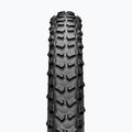 Cyklistický plášť Continental Mountain King wire 29 x 2.30 black 2