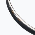 Continental Ultra Sport III 700x25C zatahovací černá CO0150464 3