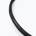Cyklistický plášť Continental Ultra Sport III 700 x 28C černý 3