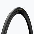 Cyklistický plášť Continental Ultra Sport III 700 x 28C černý