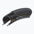 Cyklistický plášť Continental Ultra Sport III 700 x 28C černý 5