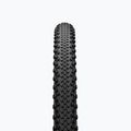 Cyklistický plášť Continental Terra Trail SW 700 x 35C černý 3