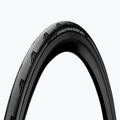 Celoroční cyklistické pláště Continental Grand Prix 5000 700 x 35C black/reflex