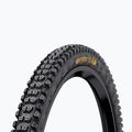 Plášť  Continental Kryptotal-R Trail Endurance fold 29 x 2.60 černý