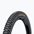 Plášť  Continental Kryptotal-R Trail Endurance fold 29 x 2.40 černý