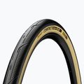 Cyklistický plášť Continental Contact Urban 16 x 1.35 black/cream