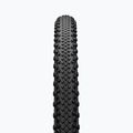 Cyklistické pláště Continental Terra TRail SW Fold black/brown CO0150673 2